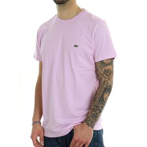 T-SHIRT IN PIMA LACOSTE - Mad Fashion | img vers.300x/